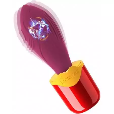 $productcomments_product->name