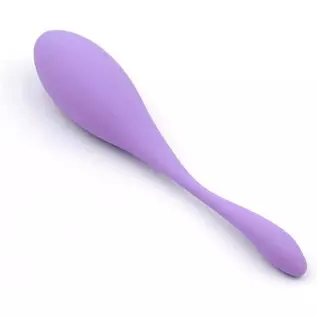 Bluetooth Pelvic Floor Exerciser Starter Kit -Doctor Recommended, Strengthen Bladder Control with Sanitizer for This sex toys co