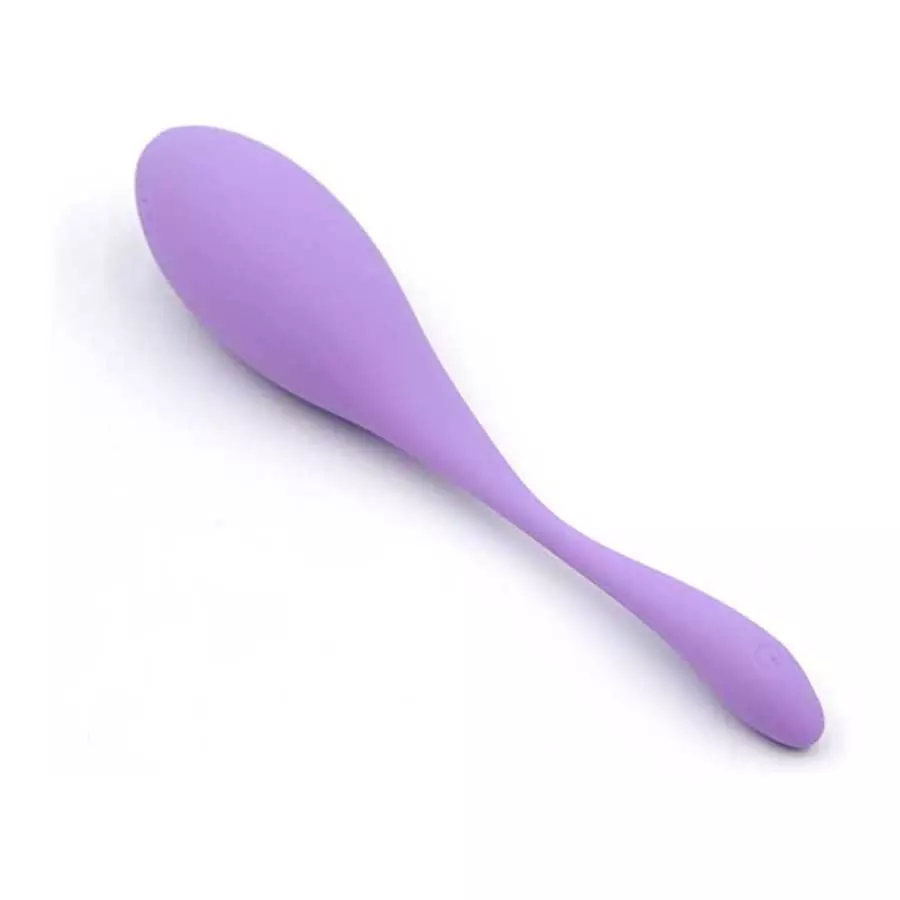 Bluetooth Pelvic Floor Exerciser Starter Kit -Doctor Recommended, Strengthen Bladder Control with Sanitizer for This sex toys co Bluetooth Pelvic Floor Exerciser Starter Kit -Doctor Recommended, Strengthen Bladder Control with Sanitizer for This sex toys co