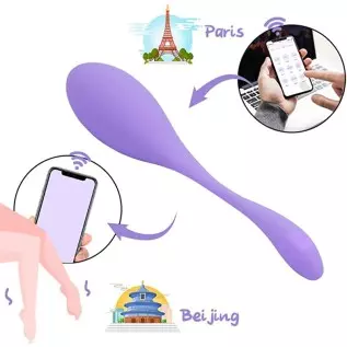 Bluetooth Pelvic Floor Exerciser Starter Kit -Doctor Recommended, Strengthen Bladder Control with Sanitizer for This sex toys co Bluetooth Pelvic Floor Exerciser Starter Kit -Doctor Recommended, Strengthen Bladder Control with Sanitizer for This sex toys co