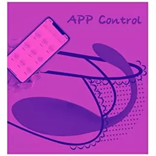 Bluetooth Pelvic Floor Exerciser Starter Kit -Doctor Recommended, Strengthen Bladder Control with Sanitizer for This sex toys co Bluetooth Pelvic Floor Exerciser Starter Kit -Doctor Recommended, Strengthen Bladder Control with Sanitizer for This sex toys co