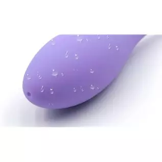 Bluetooth Pelvic Floor Exerciser Starter Kit -Doctor Recommended, Strengthen Bladder Control with Sanitizer for This sex toys co Bluetooth Pelvic Floor Exerciser Starter Kit -Doctor Recommended, Strengthen Bladder Control with Sanitizer for This sex toys co