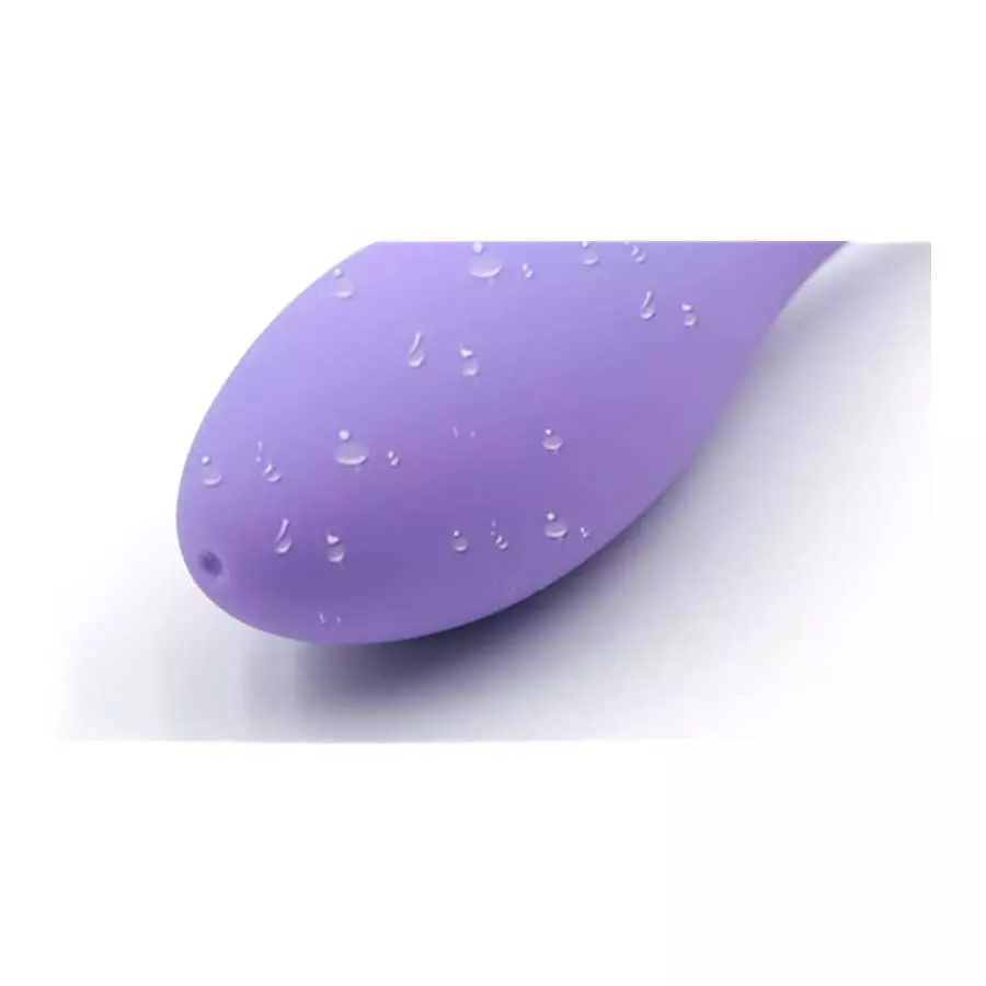 Bluetooth Pelvic Floor Exerciser Starter Kit -Doctor Recommended, Strengthen Bladder Control with Sanitizer for This sex toys co