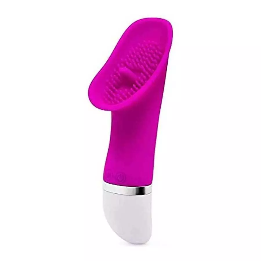 for Women, Clit Stimulation Sucking Tongue Adult Sex Toys Massager Suction Vibrator Clit Toys Clit Sucking Couple Gifts for Women, Clit Stimulation Sucking Tongue Adult Sex Toys Massager Suction Vibrator Clit Toys Clit Sucking Couple Gifts