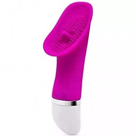 $productcomments_product->name