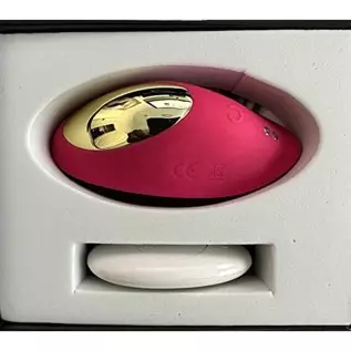 G-spot Wireless Remote Control Vibrating Bluetooth Butterfly Wearable Vibrator for Women & Couples