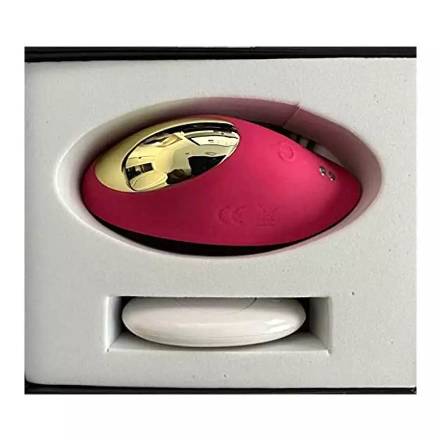 G-spot Wireless Remote Control Vibrating Bluetooth Butterfly Wearable Vibrator for Women & Couples G-spot Wireless Remote Control Vibrating Bluetooth Butterfly Wearable Vibrator for Women & Couples