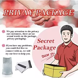 G-spot Wireless Remote Control Vibrating Bluetooth Butterfly Wearable Vibrator for Women & Couples G-spot Wireless Remote Control Vibrating Bluetooth Butterfly Wearable Vibrator for Women & Couples