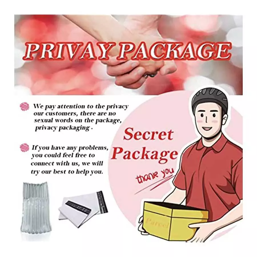 G-spot Wireless Remote Control Vibrating Bluetooth Butterfly Wearable Vibrator for Women & Couples