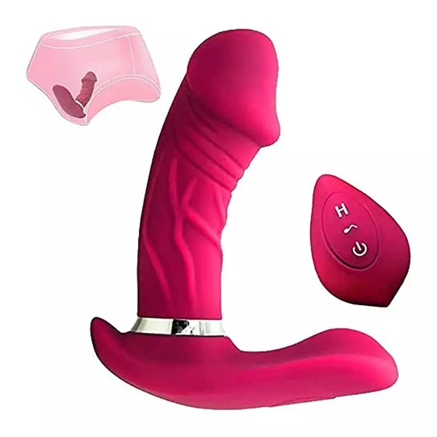 Remote Control Vibrating Panties Vibrating Dildo Vibrator Adult Panties Sex Female Totally Wireless Toys Anal Remote Control Vibrating Panties Vibrating Dildo Vibrator Adult Panties Sex Female Totally Wireless Toys Anal