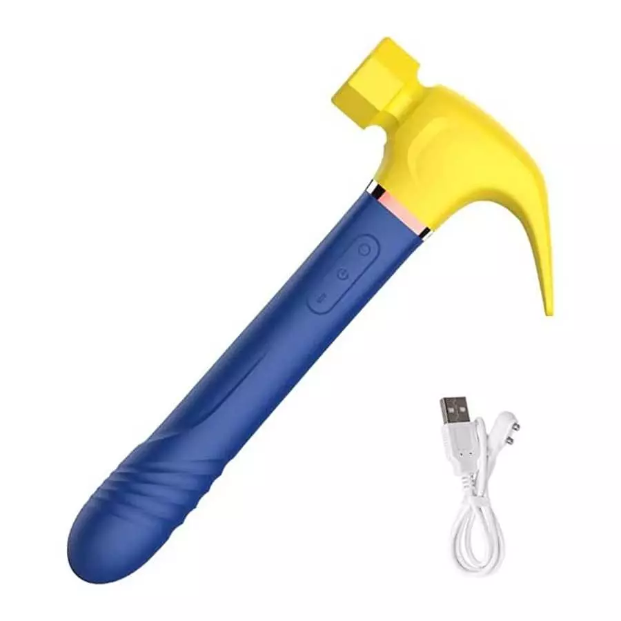 MOONA Multifunctional Hammer Vibrator Sex Machine Clit Sucking Nipple Stimulation Telescopic Dildo Vaginal Massage G Spot Mastur MOONA Multifunctional Hammer Vibrator Sex Machine Clit Sucking Nipple Stimulation Telescopic Dildo Vaginal Massage G Spot Mastur