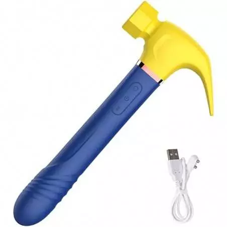 $productcomments_product->name