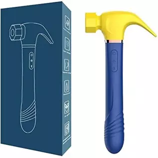MOONA Multifunctional Hammer Vibrator Sex Machine Clit Sucking Nipple Stimulation Telescopic Dildo Vaginal Massage G Spot Mastur MOONA Multifunctional Hammer Vibrator Sex Machine Clit Sucking Nipple Stimulation Telescopic Dildo Vaginal Massage G Spot Mastur