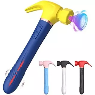 MOONA Multifunctional Hammer Vibrator Sex Machine Clit Sucking Nipple Stimulation Telescopic Dildo Vaginal Massage G Spot Mastur MOONA Multifunctional Hammer Vibrator Sex Machine Clit Sucking Nipple Stimulation Telescopic Dildo Vaginal Massage G Spot Mastur