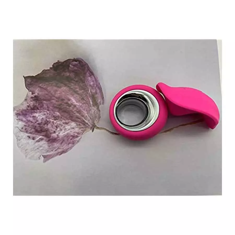 Vibrating Panties Wearable Panty Vibrator Sex Toy for Women with Wireless Remote Control Clit Vibrator Silicone 12 Vibration Pat