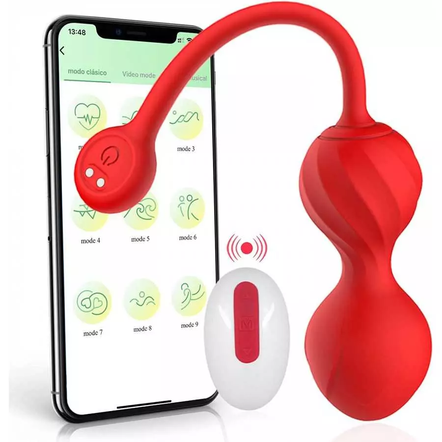Wearable Panty G spot Bullet Vibrator with Remote & App Long Distance Control for G Spot Clit Stimulator,Vibrating Panties Vibra Wearable Panty G spot Bullet Vibrator with Remote & App Long Distance Control for G Spot Clit Stimulator,Vibrating Panties Vibra