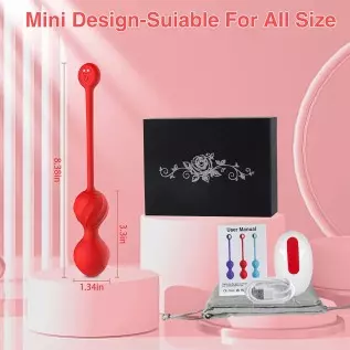 Wearable Panty G spot Bullet Vibrator with Remote & App Long Distance Control for G Spot Clit Stimulator,Vibrating Panties Vibra Wearable Panty G spot Bullet Vibrator with Remote & App Long Distance Control for G Spot Clit Stimulator,Vibrating Panties Vibra