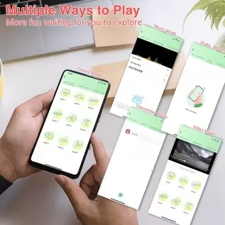 Wearable Panty G spot Bullet Vibrator with Remote & App Long Distance Control for G Spot Clit Stimulator,Vibrating Panties Vibra Wearable Panty G spot Bullet Vibrator with Remote & App Long Distance Control for G Spot Clit Stimulator,Vibrating Panties Vibra