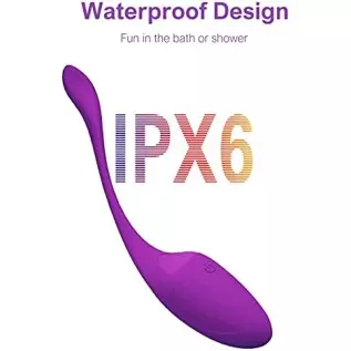 APP Remote Control Couple Vibrator, Pink Fun Long Distance Wearable Panty G-spot Vibrator, Rechargerable Adult Sex Toys More Tha APP Remote Control Couple Vibrator, Pink Fun Long Distance Wearable Panty G-spot Vibrator, Rechargerable Adult Sex Toys More Tha