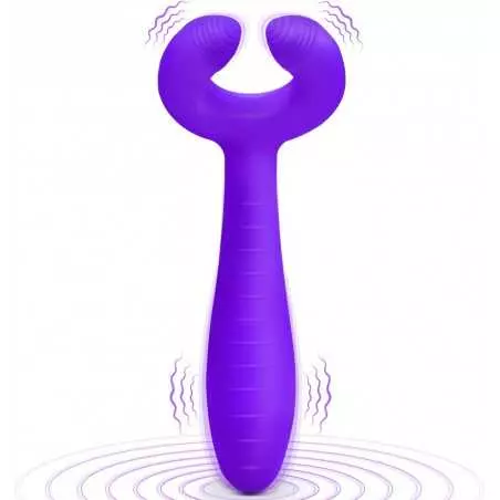 $productcomments_product->name