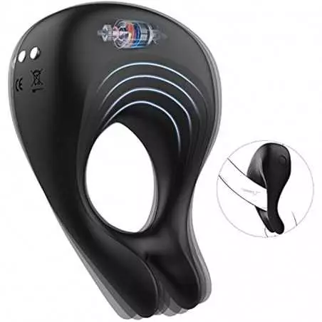 $productcomments_product->name