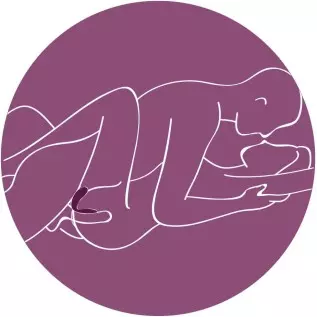 Satisfyer Double Joy Couples Vibrator with App Control - G-Spot and Clitoral Stimulation, Partner Toy, U-Shape, Wearable During Satisfyer Double Joy Couples Vibrator with App Control - G-Spot and Clitoral Stimulation, Partner Toy, U-Shape, Wearable During