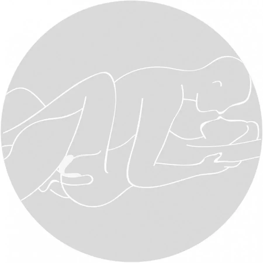 Satisfyer Double Joy Couples Vibrator with App Control - G-Spot and Clitoral Stimulation, Partner Toy, U-Shape, Wearable During 