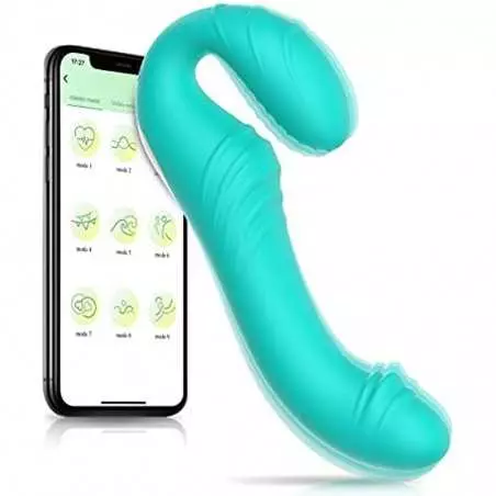 $productcomments_product->name