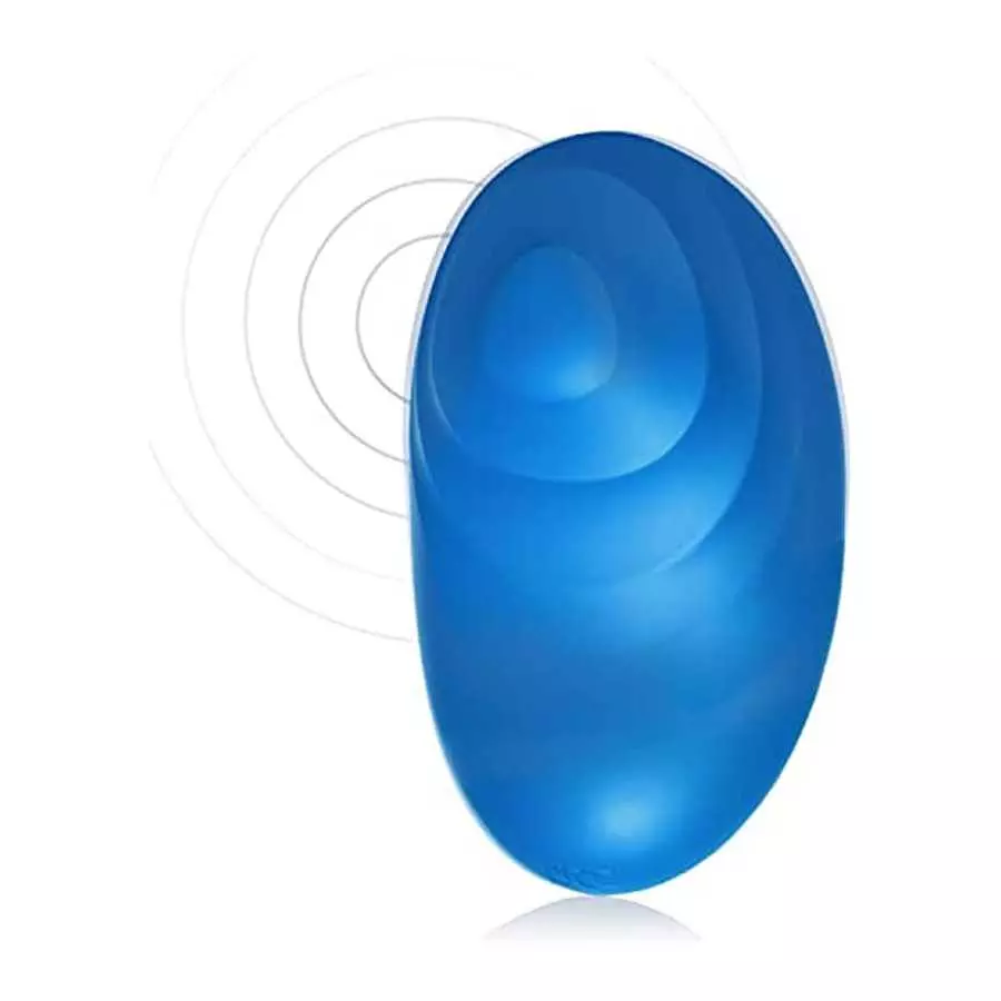 Clitoris Vibrator with Thread Tip - Limorui, Mini Vibrator Clit, Liquid Silicone Clitoral Stimulator, Powerful Nipple Vibrator, Clitoris Vibrator with Thread Tip - Limorui, Mini Vibrator Clit, Liquid Silicone Clitoral Stimulator, Powerful Nipple Vibrator,