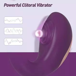 G Spot Clitoral Vibrator for Clit and Vagina Stimulation,Rechargeable Dildo Vibrator with Multi Powerful Vibrations. Adult Sex T G Spot Clitoral Vibrator for Clit and Vagina Stimulation,Rechargeable Dildo Vibrator with Multi Powerful Vibrations. Adult Sex T