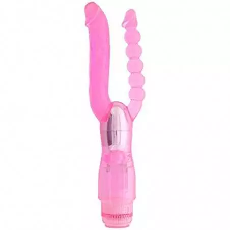 $productcomments_product->name