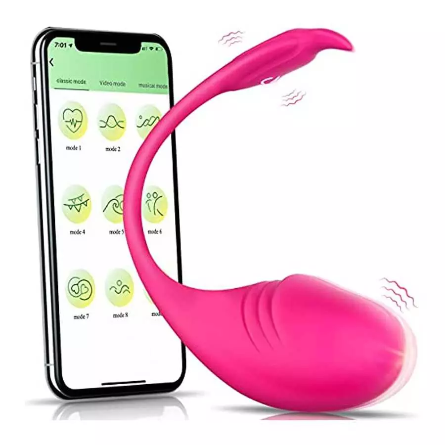 Adult Sex Toys Women Sex Toy-Wearable Panty Couple Vibrator Dildo with 10 Vibrations, Long Distance Vibe Rechargeable Vibrating Adult Sex Toys Women Sex Toy-Wearable Panty Couple Vibrator Dildo with 10 Vibrations, Long Distance Vibe Rechargeable Vibrating