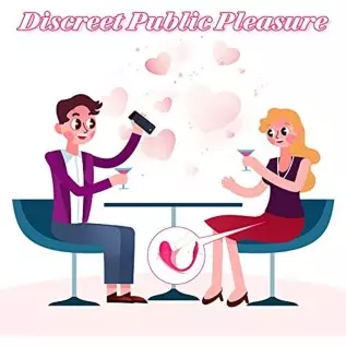 Adult Sex Toys Women Sex Toy-Wearable Panty Couple Vibrator Dildo with 10 Vibrations, Long Distance Vibe Rechargeable Vibrating Adult Sex Toys Women Sex Toy-Wearable Panty Couple Vibrator Dildo with 10 Vibrations, Long Distance Vibe Rechargeable Vibrating