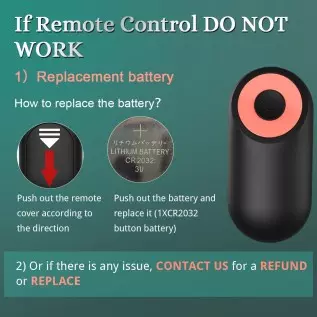 Vibrating Cock Ring -SEXY SLAVE Loki, 2 in 1 Penis Rings for Perineum Stimulation with 10 Vibrations for Longer Harder Stronger Vibrating Cock Ring -SEXY SLAVE Loki, 2 in 1 Penis Rings for Perineum Stimulation with 10 Vibrations for Longer Harder Stronger