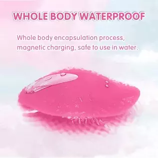 10 Kinds Storng Vibration Mode Invisible Wireless Remote Control Vibrating Panty Vibrator Love Toys for Women Love Egg Adult Toy