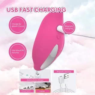 10 Kinds Storng Vibration Mode Invisible Wireless Remote Control Vibrating Panty Vibrator Love Toys for Women Love Egg Adult Toy 10 Kinds Storng Vibration Mode Invisible Wireless Remote Control Vibrating Panty Vibrator Love Toys for Women Love Egg Adult Toy