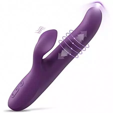 $productcomments_product->name