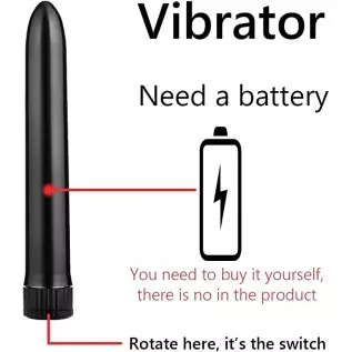 BORUITE Anal Plugs Adult Sensory Toys, Vaginal Expander Butt Plug Vaginal Dilator SM Speculum, Upgrade Pussy Clamp Plug Fetish M