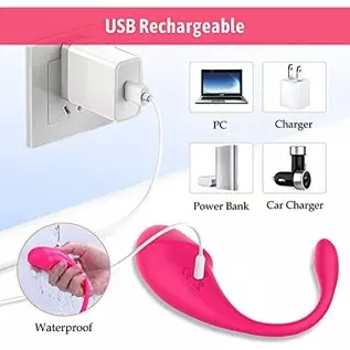 Wearable Panty G-spot Vibrator Dildo with APP Control 2023 TASHILONG Long Distance Silicone Vibrating Panties Vaginal Stimulator