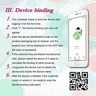 Wearable Panty G-spot Vibrator Dildo with APP Control 2023 TASHILONG Long Distance Silicone Vibrating Panties Vaginal Stimulator