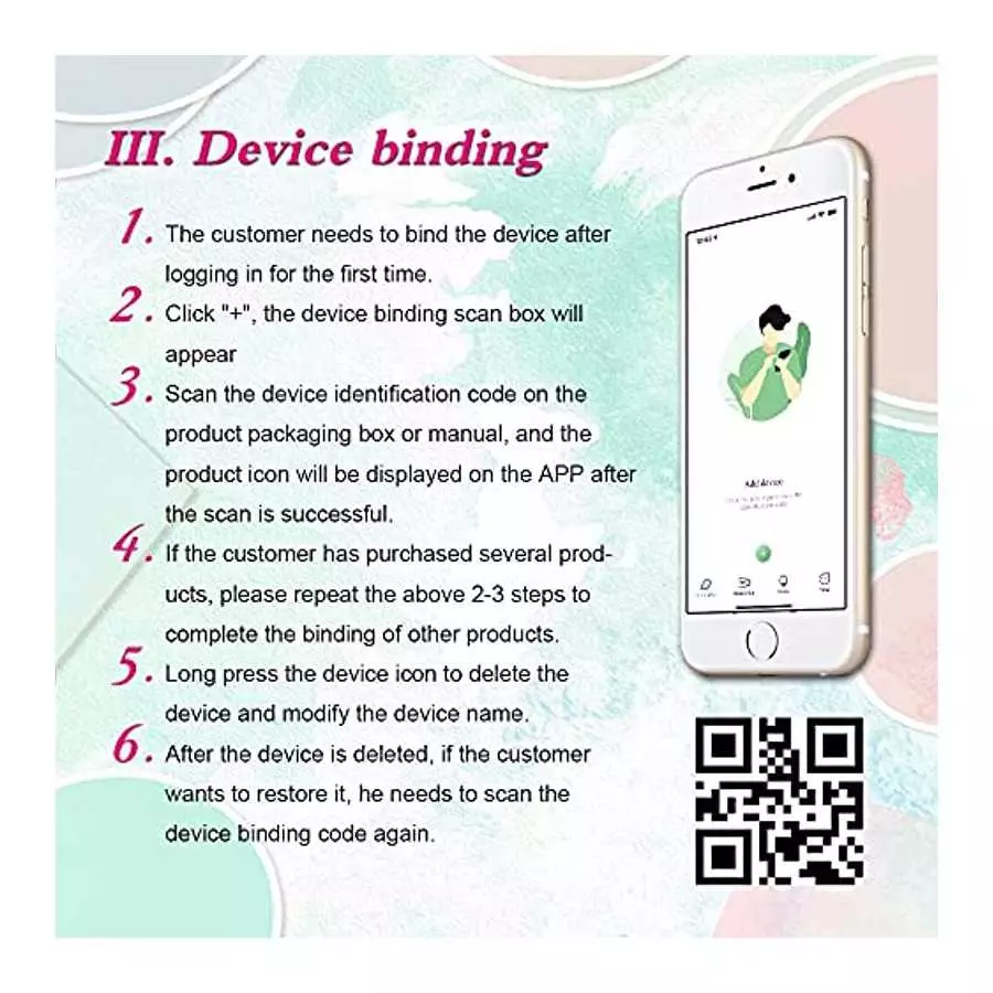 Wearable Panty G-spot Vibrator Dildo with APP Control 2023 TASHILONG Long Distance Silicone Vibrating Panties Vaginal Stimulator