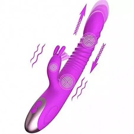 $productcomments_product->name