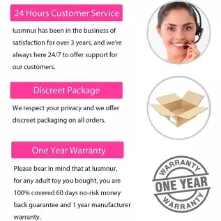 Bullet Vibrator with Remote Control,Iusmnur G-Spot Stimulator Kit with 10 Vibration Modes Vibrating Eggs Rechargeable, Love Egg Bullet Vibrator with Remote Control,Iusmnur G-Spot Stimulator Kit with 10 Vibration Modes Vibrating Eggs Rechargeable, Love Egg