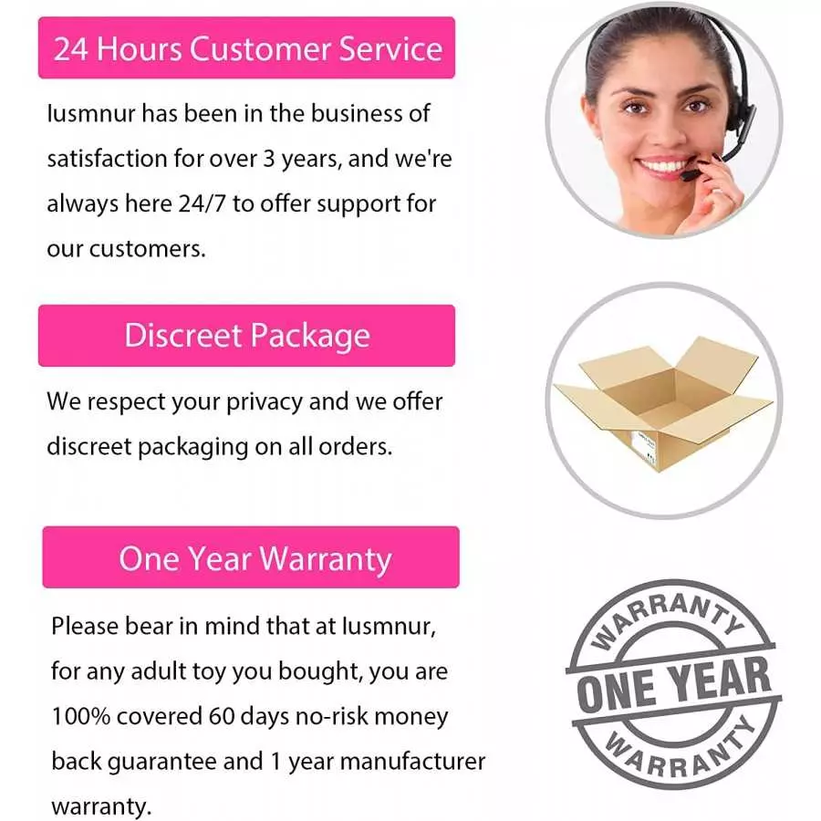 Bullet Vibrator with Remote Control,Iusmnur G-Spot Stimulator Kit with 10 Vibration Modes Vibrating Eggs Rechargeable, Love Egg 