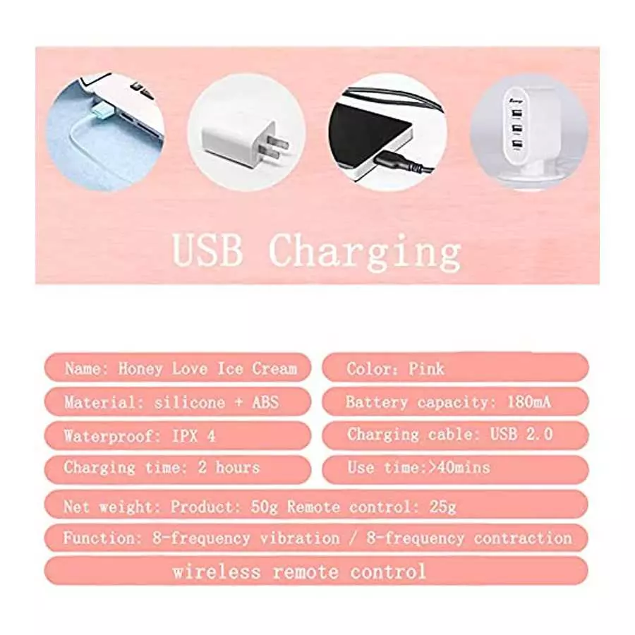 2023 New Female Remote Control Vibrator for Women Kegel Ball Rechargeable Massager for Woman Pleasure Vibrating Sex Toys