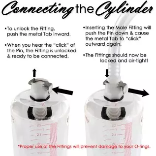 Simple Vibrating Dildo LeLuv Multispeed LeLuv Smooth Black Simple Vibrating Dildo LeLuv Multispeed LeLuv Smooth Black