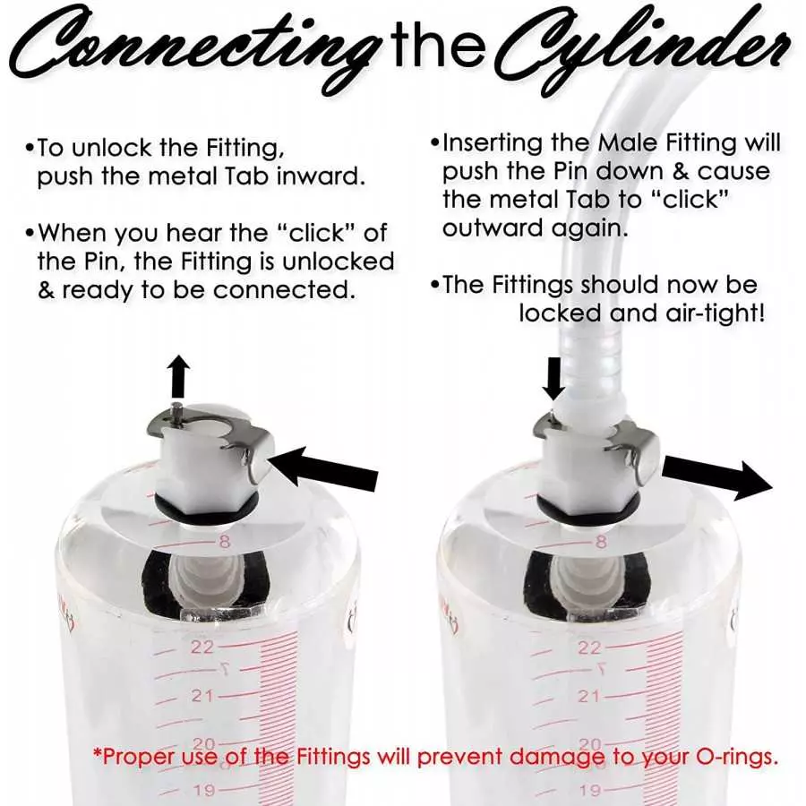 Simple Vibrating Dildo LeLuv Multispeed LeLuv Smooth Black