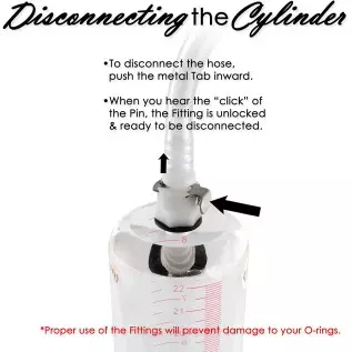 Simple Vibrating Dildo LeLuv Multispeed LeLuv Smooth Black Simple Vibrating Dildo LeLuv Multispeed LeLuv Smooth Black