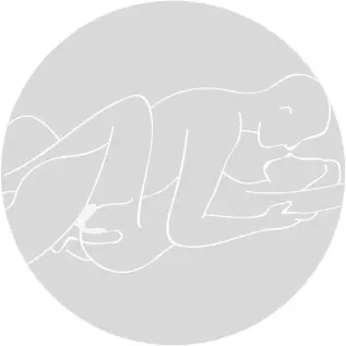 Satisfyer Double Fun Couples Vibrator with App Control and Wireless Remote - G-Spot and Clitoral Stimulation, Partner Toy, U-Sha Satisfyer Double Fun Couples Vibrator with App Control and Wireless Remote - G-Spot and Clitoral Stimulation, Partner Toy, U-Sha