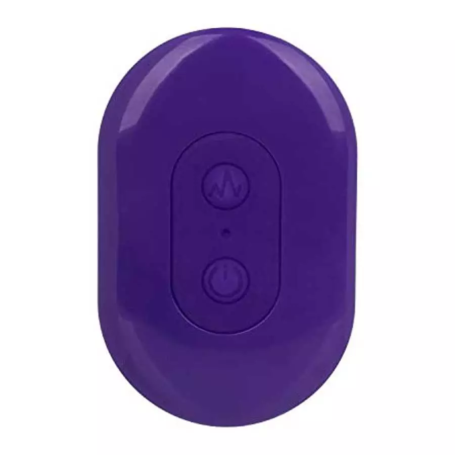 CalExotics Slay #thrustme